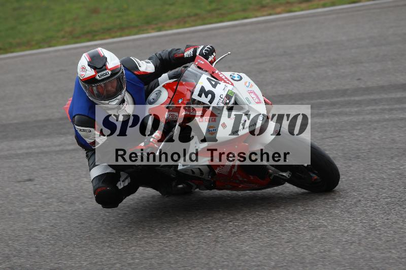 /Archiv-2022/68 13.10.2022 Speer Racing ADR/Instruktorengruppe/34